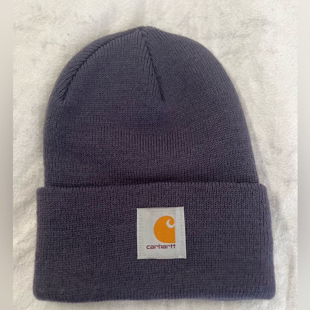 Carhartt Beanie